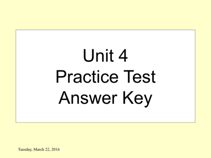 Tci answer key 8th grade