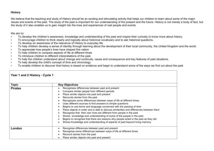 Mcgraw hill answer connected key answers homework math connects help