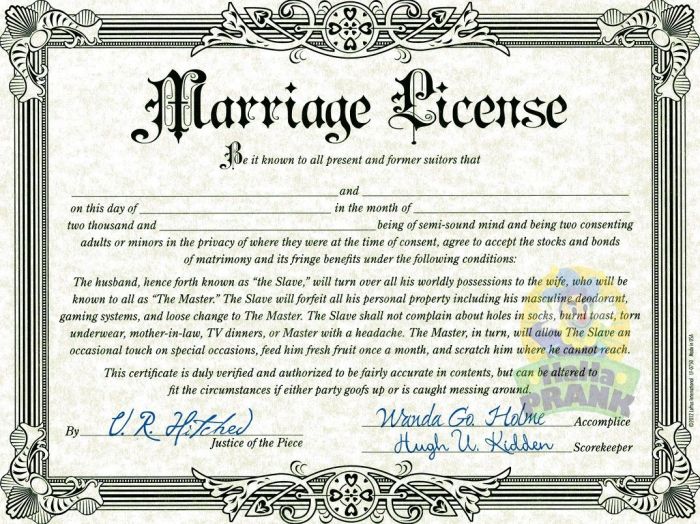 Marriage license county james tennessee davidson tarkington ancestors william nice week married