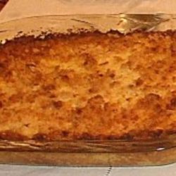 Aunt fannie's squash casserole recipe